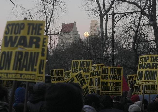 留给特朗普的时间不多了