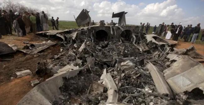 对伊战争消耗特朗普的基本盘 内外交困显现