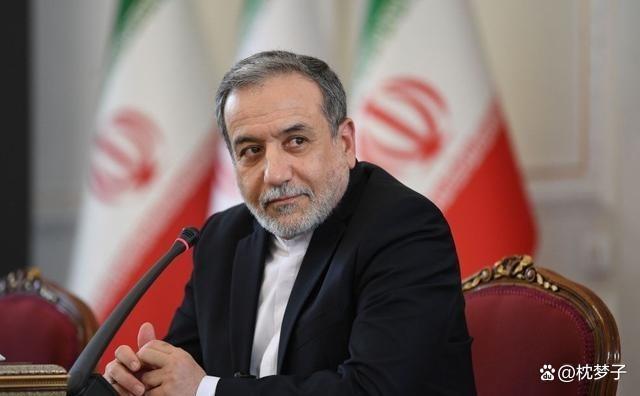 特朗普欲与伊朗对话 伊朗拒绝 和谈烟雾弹背后的博弈