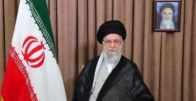 三国拟下场参战,德黑兰动起谈判念头? 强硬派倒下温和派抬头