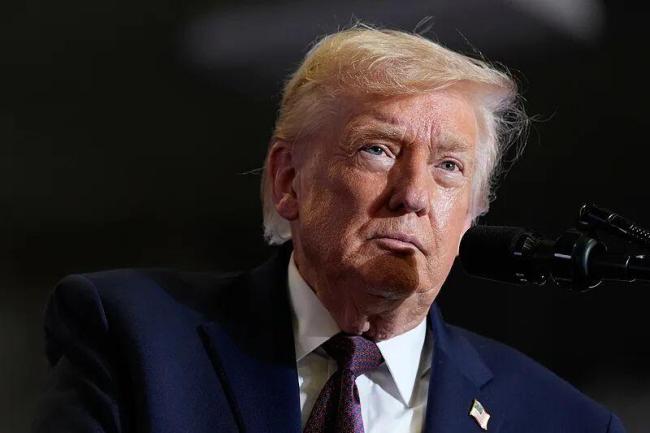 伊朗导弹击中美第五舰队总部,中东这下彻底乱套了 局势空前紧张