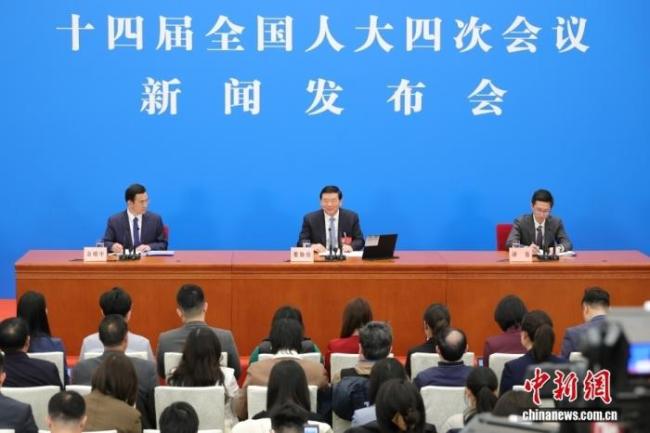 未来10多年中国中等收入群体可能超8亿