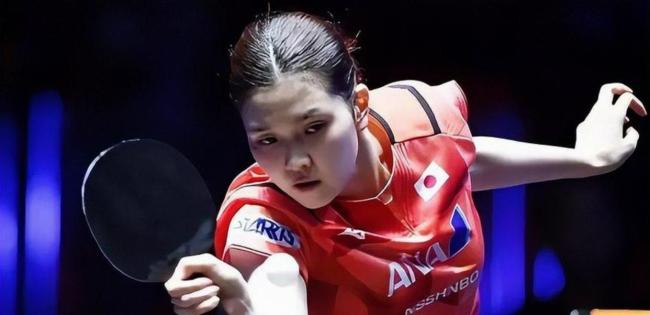 日本12岁天才少女12岁夺冠