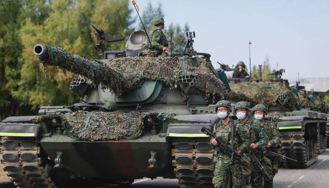 特朗普慌了？中方总结了5个教训 美方单边操作难成行