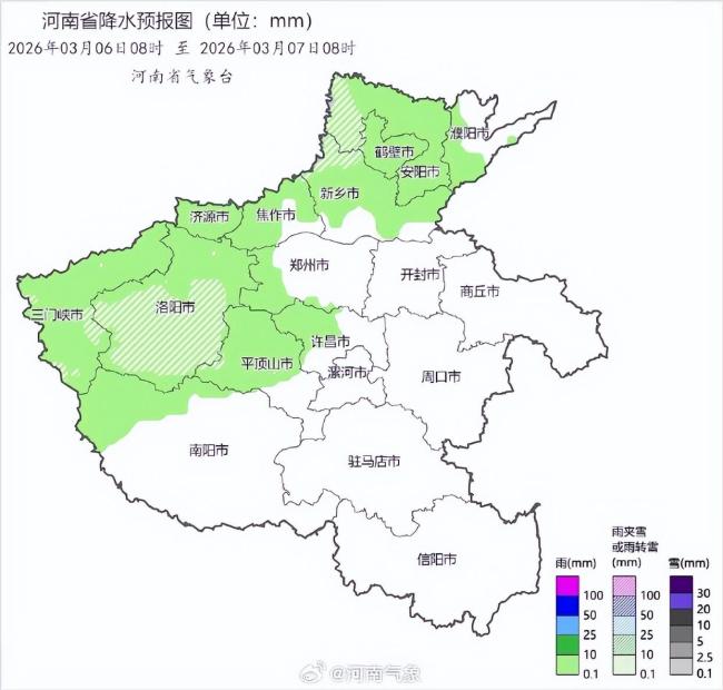 今日“惊蛰” 春雷响万物醒