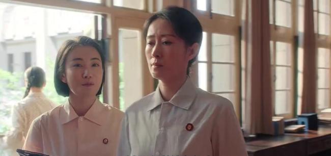 冯琳王德发离婚