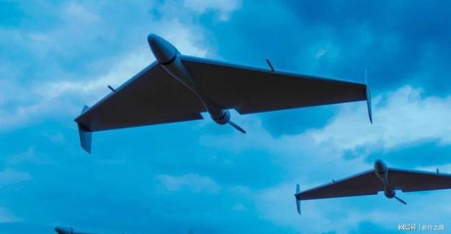 媒体：不要认为要谈判了就要和平了 警惕谈判背后的花招