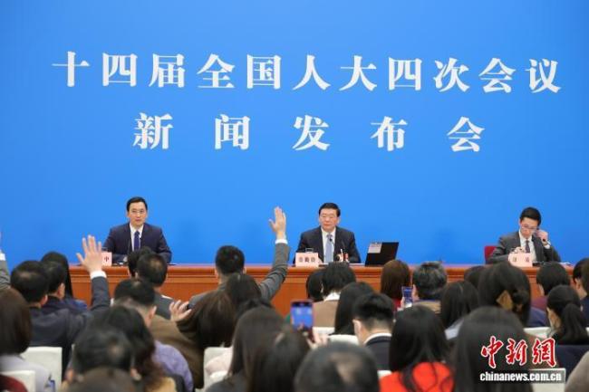 中国东谈主形机器东谈主“充满无尽可能的将来