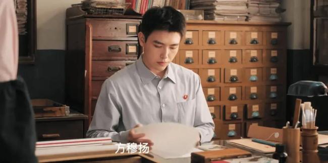 良朋益友年代的爱情大结局 甜密终章扣东谈主心弦