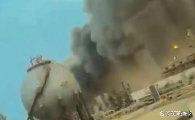 宣布650名美军伤亡！伊朗以彻底绝望的方式拼了，特朗普也要玩命 中东局势全面失控