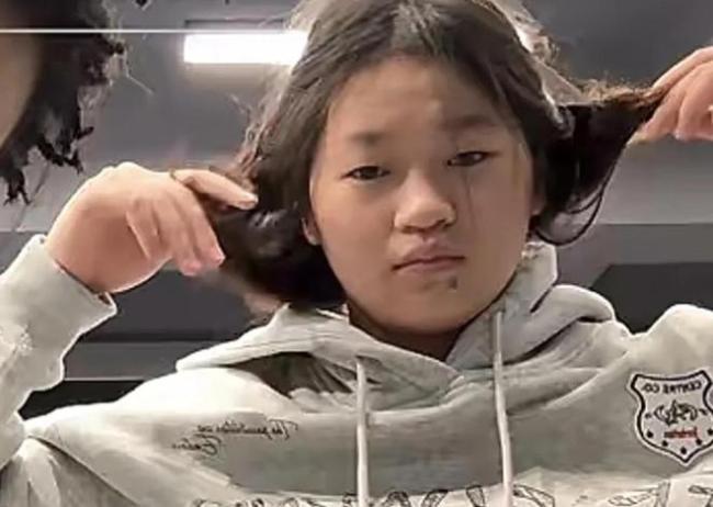 全红婵连夜从闾里回北京！时隔10个月回回国度队？还有另一种可能性 或与好友齐集