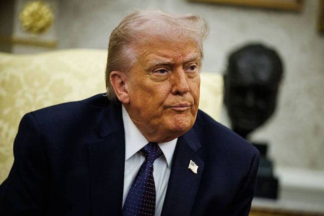 龚炯教授：美以无法承受长期战争影响，特朗普可能又找理由宣布胜利 战争前景乐观评估