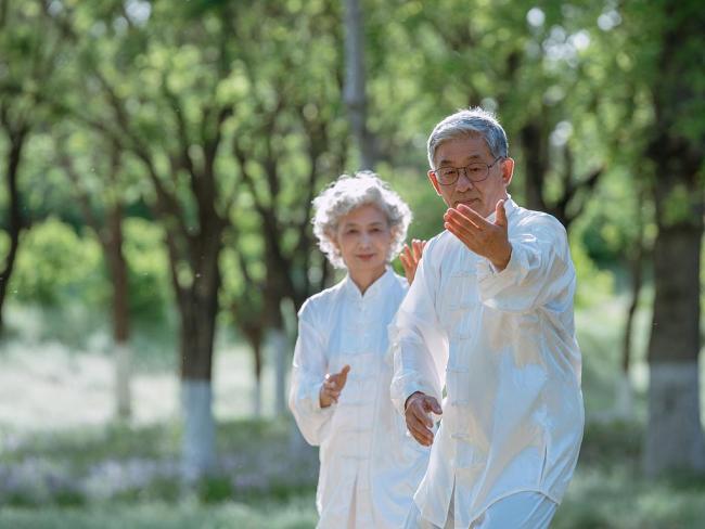 惊蛰养生要点有哪些 饮食运动双管齐下
