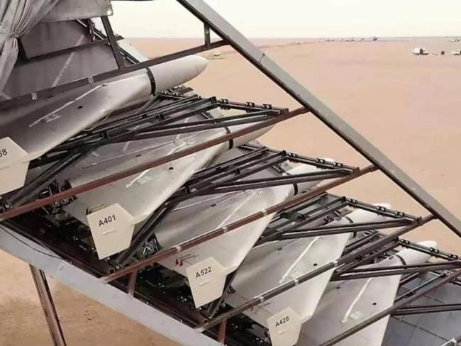 美以对伊朗开战加剧能源危机，普京：欧洲吃的苦只能怪他们领导人 普京的喜与悲