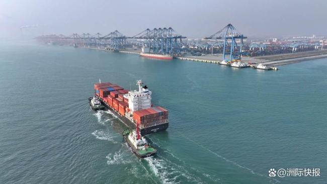 中东街头被中国车刷屏了 硬核实力保平安