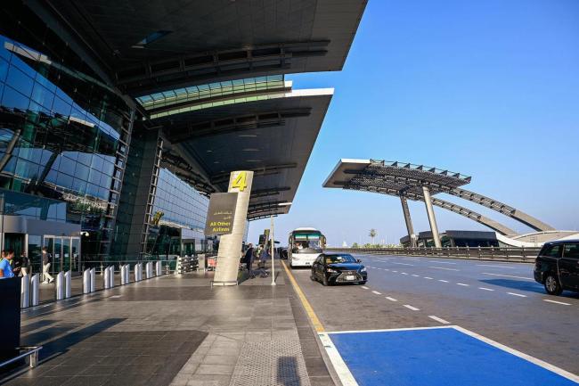 国内女子免费给同胞提供迪拜住房 爱心援助暖人心