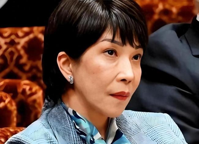 俄罗斯拒绝日本 领土归还无望