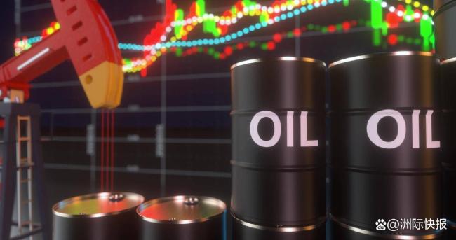 中东街头被中国车刷屏了 硬核实力保平安