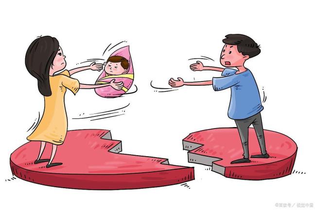 蒙曼谈恐婚需先解决伴生问题 社会给力才是关键