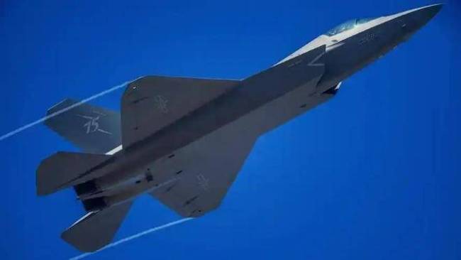 如何看待印度空军今年已摔三架飞机 光辉战机信任危机