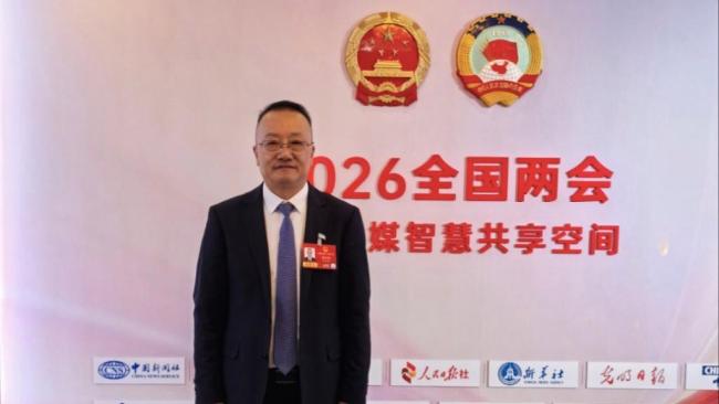 代表：高速免费或可试点“双轨制”