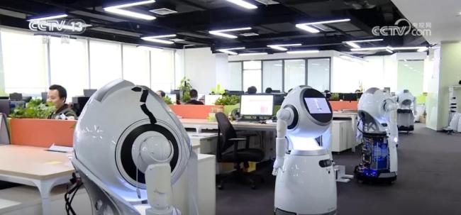 读懂政府工作报告中民生“含金量”