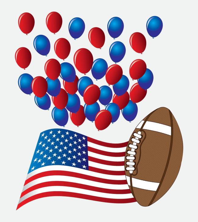 美伊宣称不在乎战争持续多久 持久战宣言背后的博弈