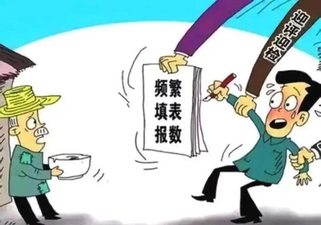 代表建议增设班级行政助理岗位 让教师回归主业