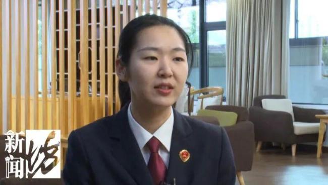 84岁母亲和53岁女儿双双失智 监护难题引关注