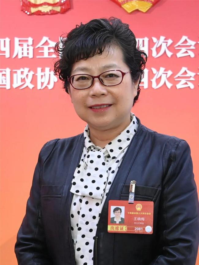 KTV成孩子的隐秘角落？代表：依法严惩