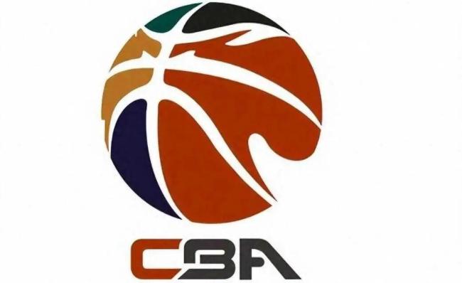 重磅！CBA有望2027年试行升降级制度 剑指解决弱队摆烂难题