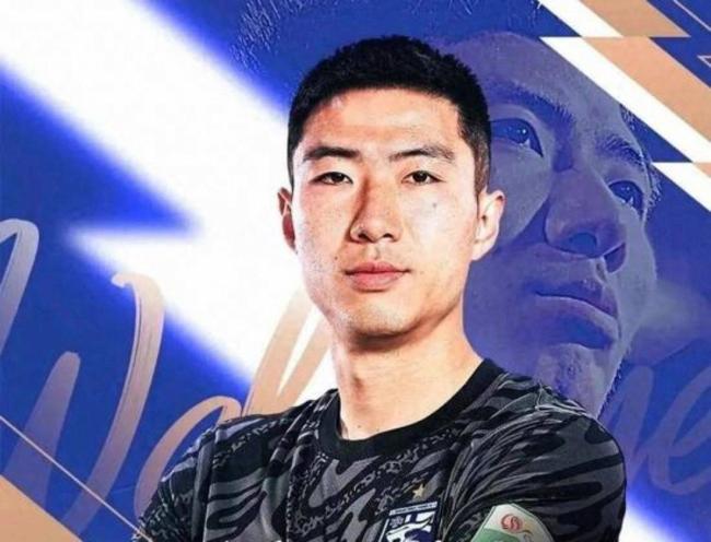 超级失误！方镜淇出球犹豫送空门 负分对决添戏剧性