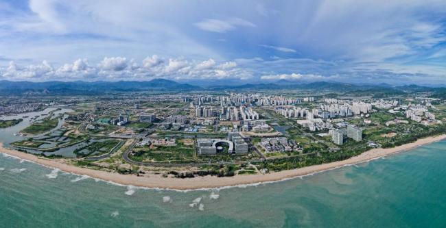 习近平的两会时间丨“搞农业要把种业搞上去”