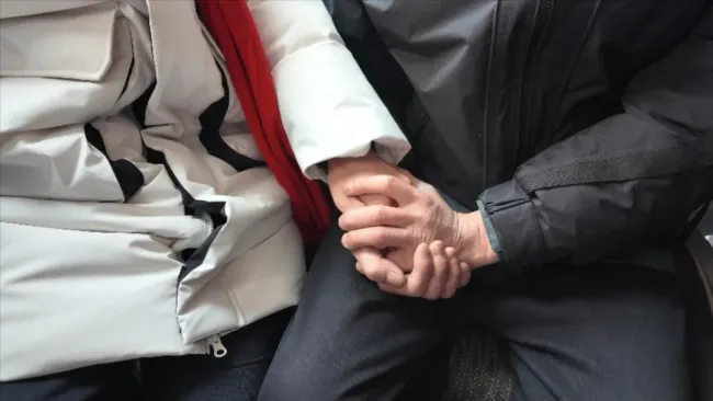 走失24年的张云鹏回家始末 跨越山海的团圆