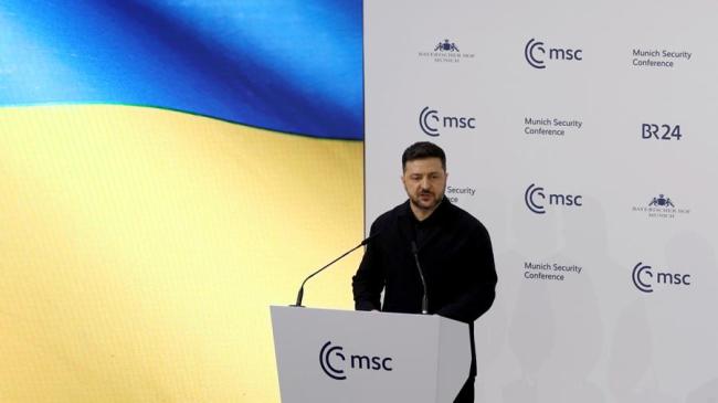 美为何突然放松对俄石油制裁？缓解市场压力