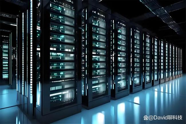 中国变压器正被全球抢购 马斯克预言成真