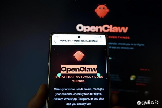 如何看待中国突然掀起“龙虾热”