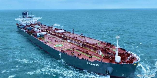 美伊激战10天，中国公布外汇储备 应对油价波动影响