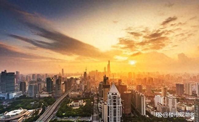 全球楼市惊现“价格洼地”，这5个国家现在上车血赚？2026抄底攻略
