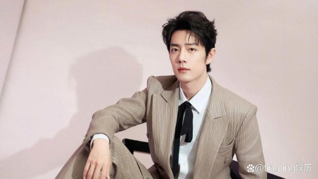 2026微短剧品质盛典红毯 星光熠熠齐聚上海