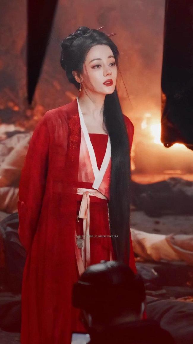 白日提灯 魔改结局引爆争议