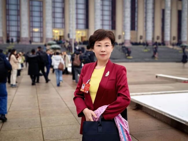 物业管理改服务住建部采纳了 建议迅速获反馈