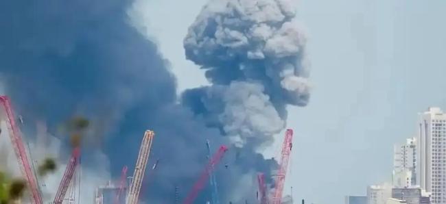 美国为中东行动已付出巨额代价战争成本飙升(图4)