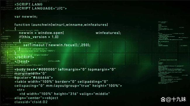 养一只“AI龙虾”已经不够了吗 造富神话背后的真相