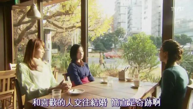 男子做硕博相亲10年：门当户对回来了 成功率降至谷底