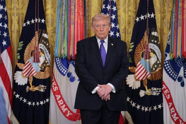 局势变了，俄罗斯开始上场 中东战火升级