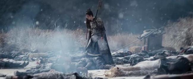 樊长玉真实身份 魏氏遗孤揭秘