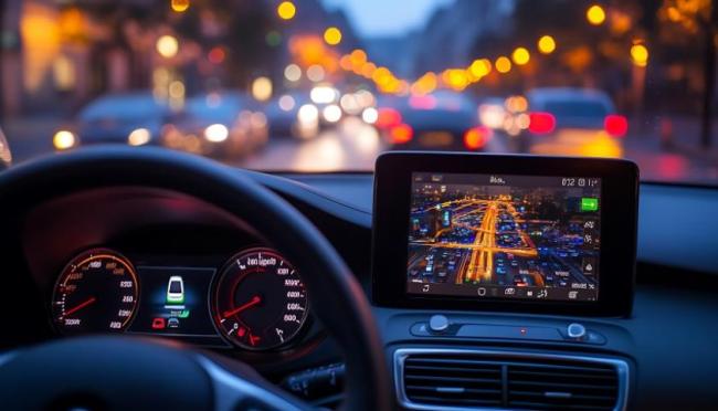 最高法报告：明确醉酒后启用辅助驾驶要承担刑事责任