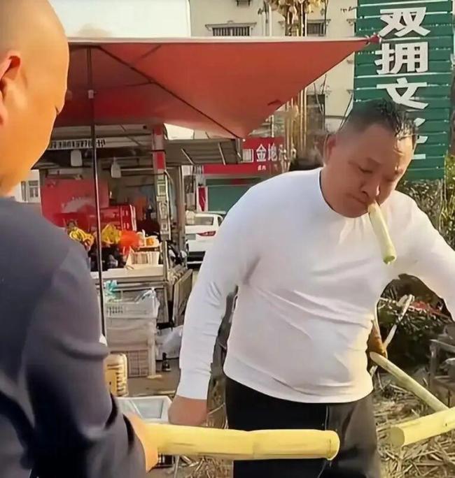 于东来称死后不办任何仪式 崇尚自由与爱的精神