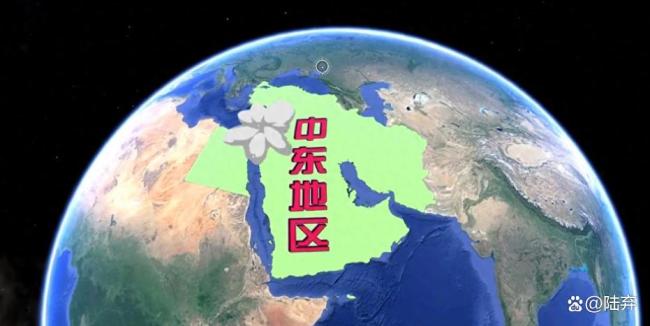 白宫回应什么是无条件投降 重新定义外交语境